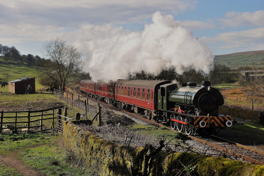 940046 (a): :2048x1366